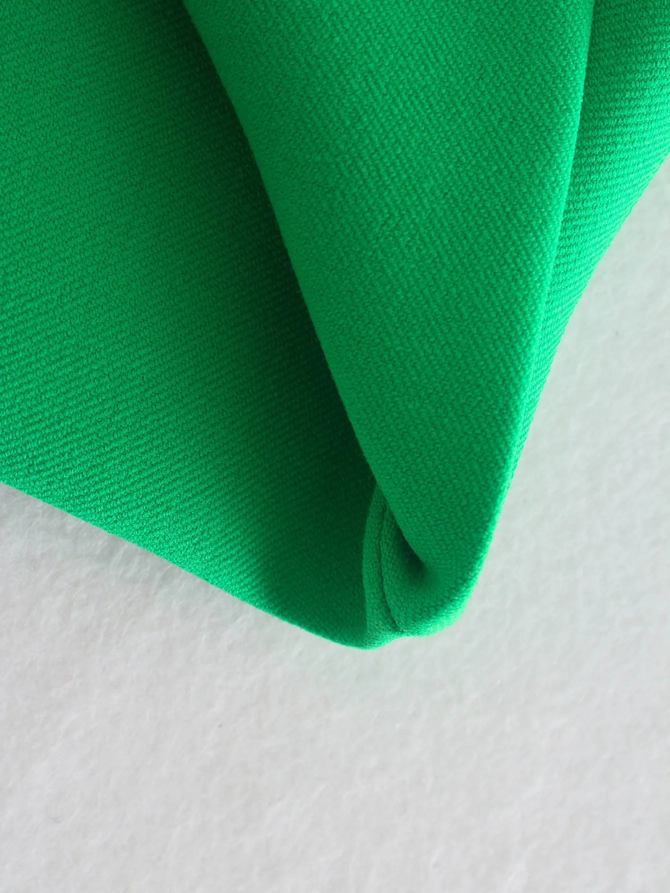 Green Dreamofthe90s Skirt image 22