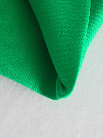 Green Dreamofthe90s Skirt image 22