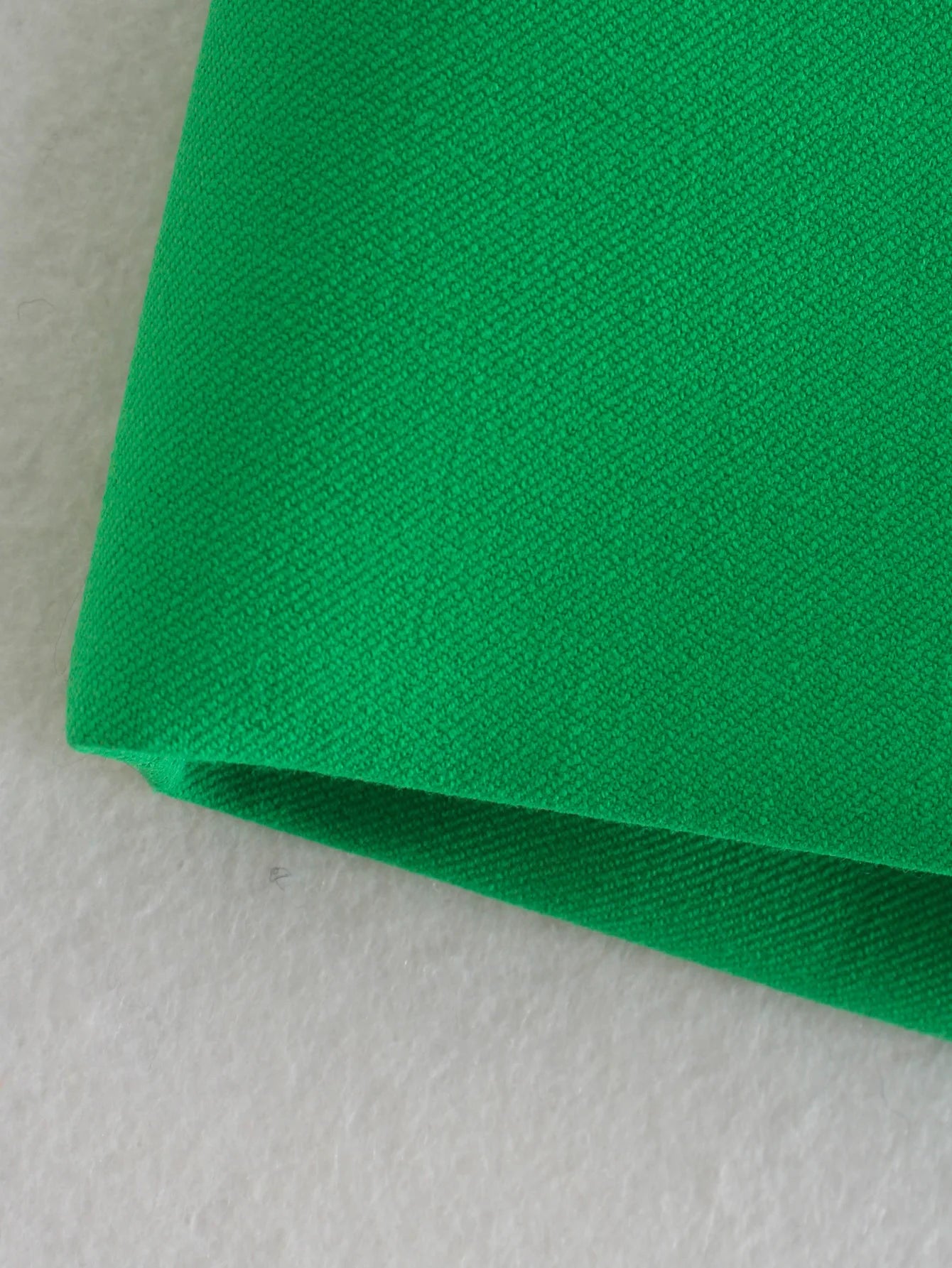 Green Skirt Dreamofthe90s Matching Set image 21