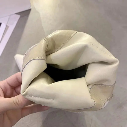 Western Cowboy Boots | Dreamofthe90s