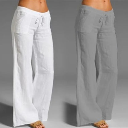 Wide Leg Pants Dreamofthe90s