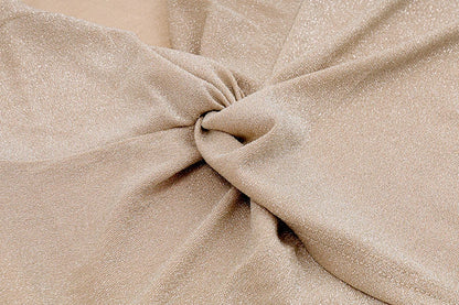 Dress Champagne Shower Dreamofthe90s