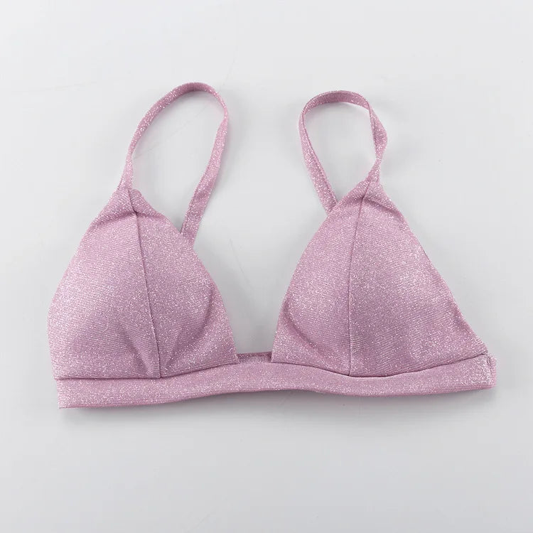 Glitter Dreamofthe90s Set Suit Party Blazer