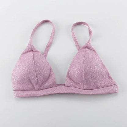 Glitter Dreamofthe90s Set Suit Party Blazer