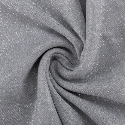 Glitter Dreamofthe90s Suit Set Party wear 