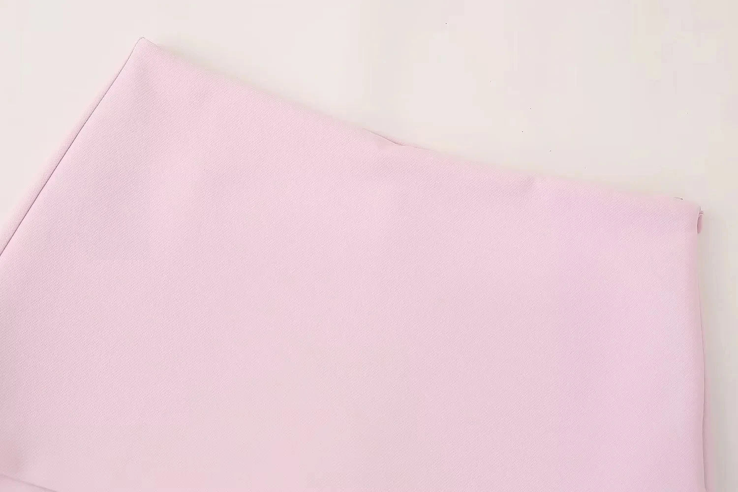 Pink skorts for women