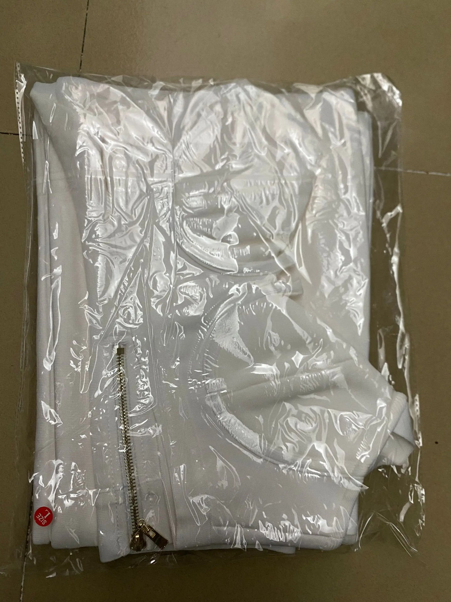 45637449842917|45637449875685|45637449908453|45637449941221