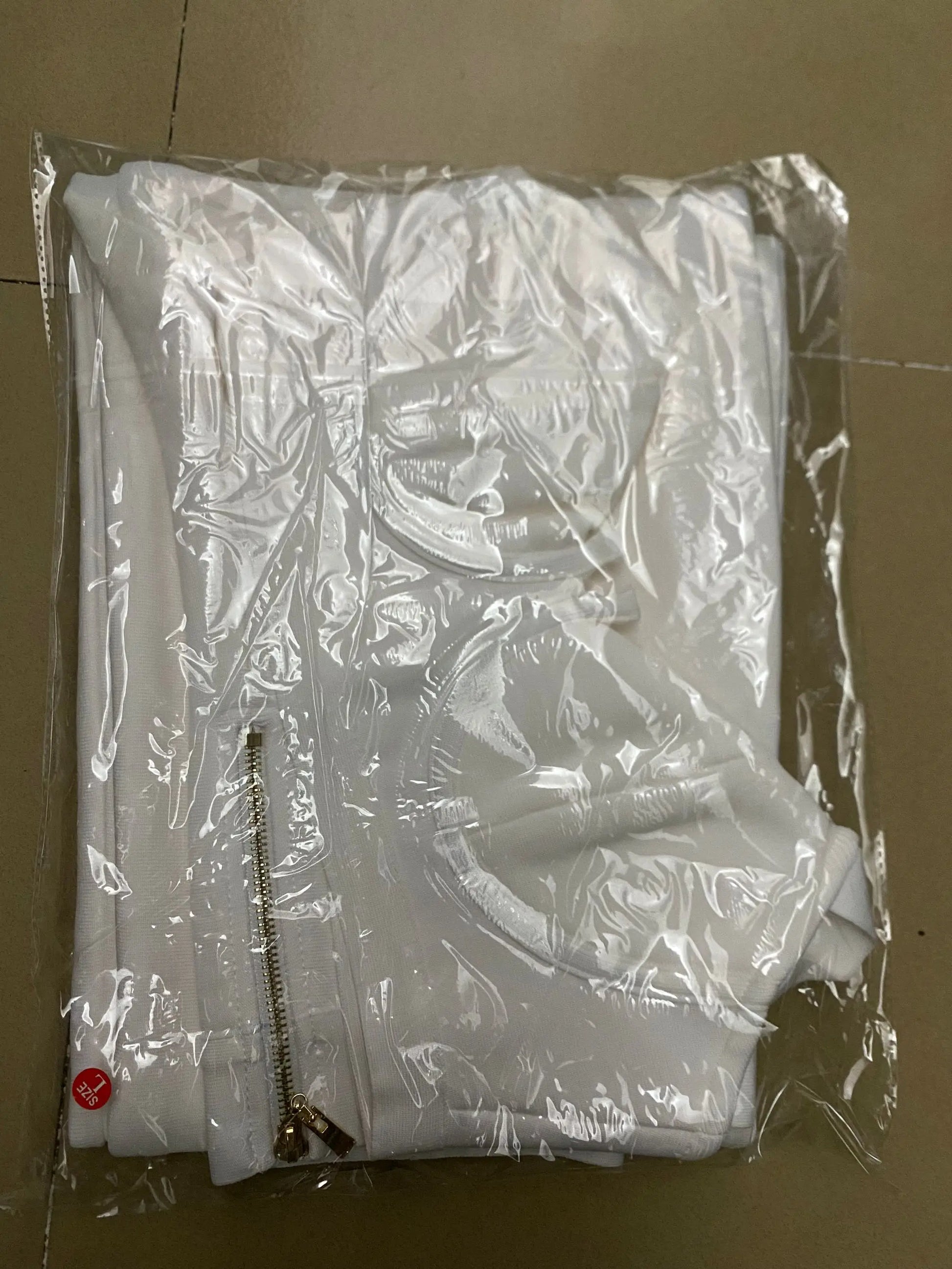 45637449842917|45637449875685|45637449908453|45637449941221