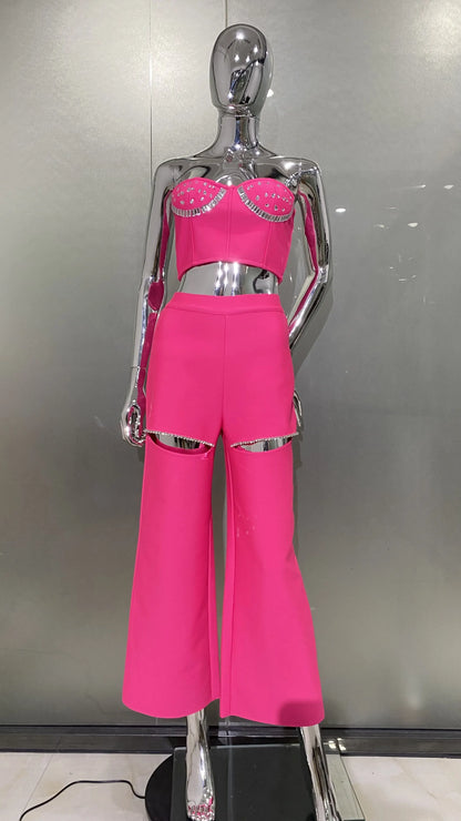 Outfit Set for Women