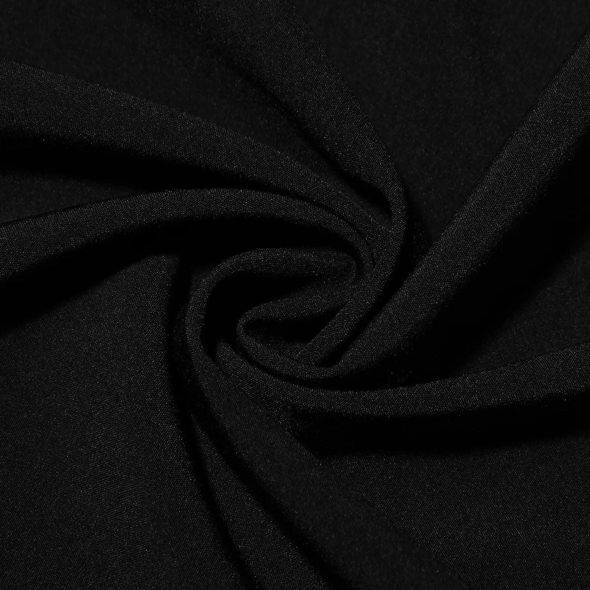 Midi Dress Detail for women