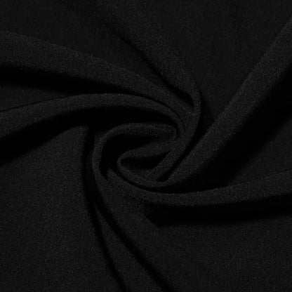 Midi Dress Detail for women