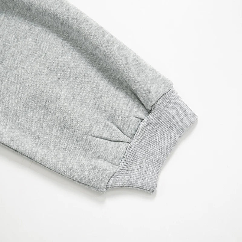 The Hoodie Dreamofthe90s Hip Hop