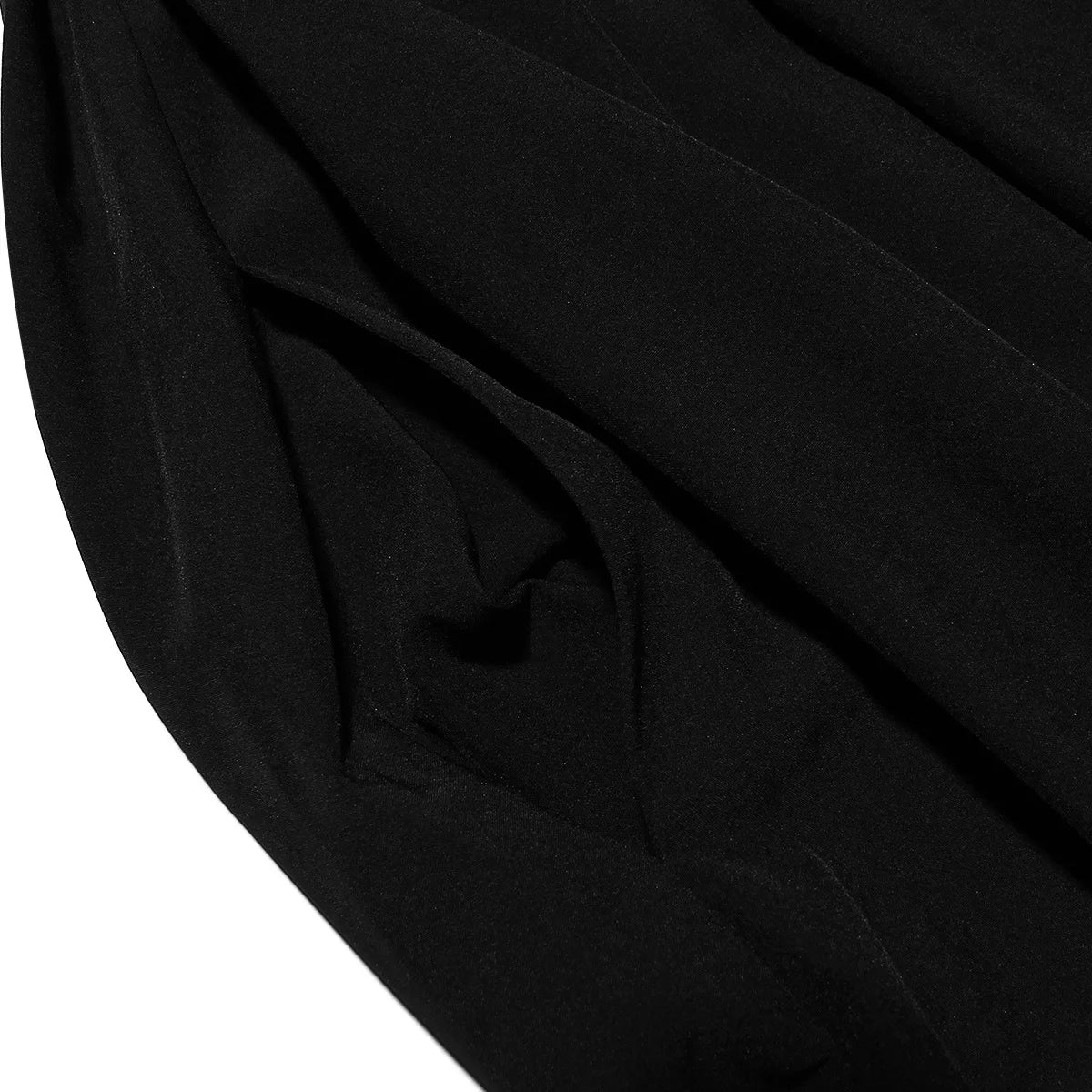 Midi Dress detail