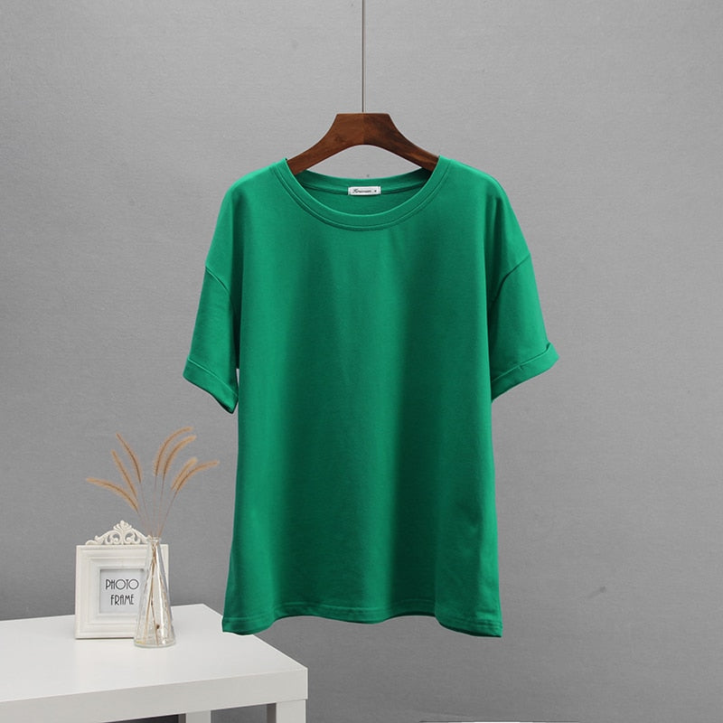 Dreamofthe90s Sweatsuit Sets