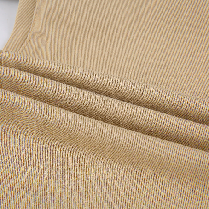 Dreamofthe90s Retro High Waisted Flare Jeans