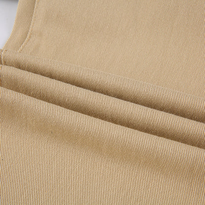 Dreamofthe90s Retro High Waisted Flare Jeans