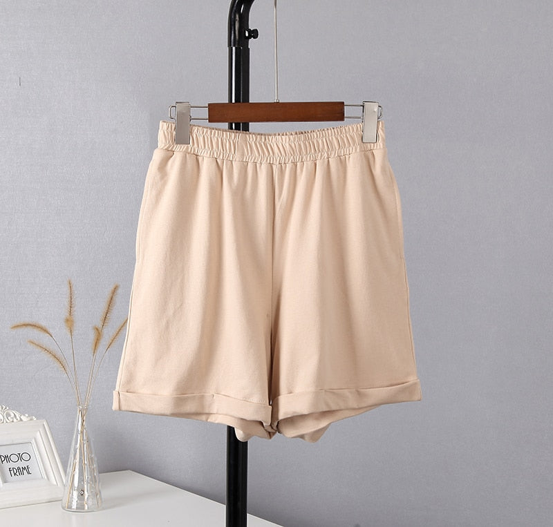 Dreamofthe90s Sweatsuit Sets