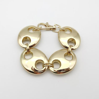 Dreamofthe90s Mariner Oversized Chains image 4