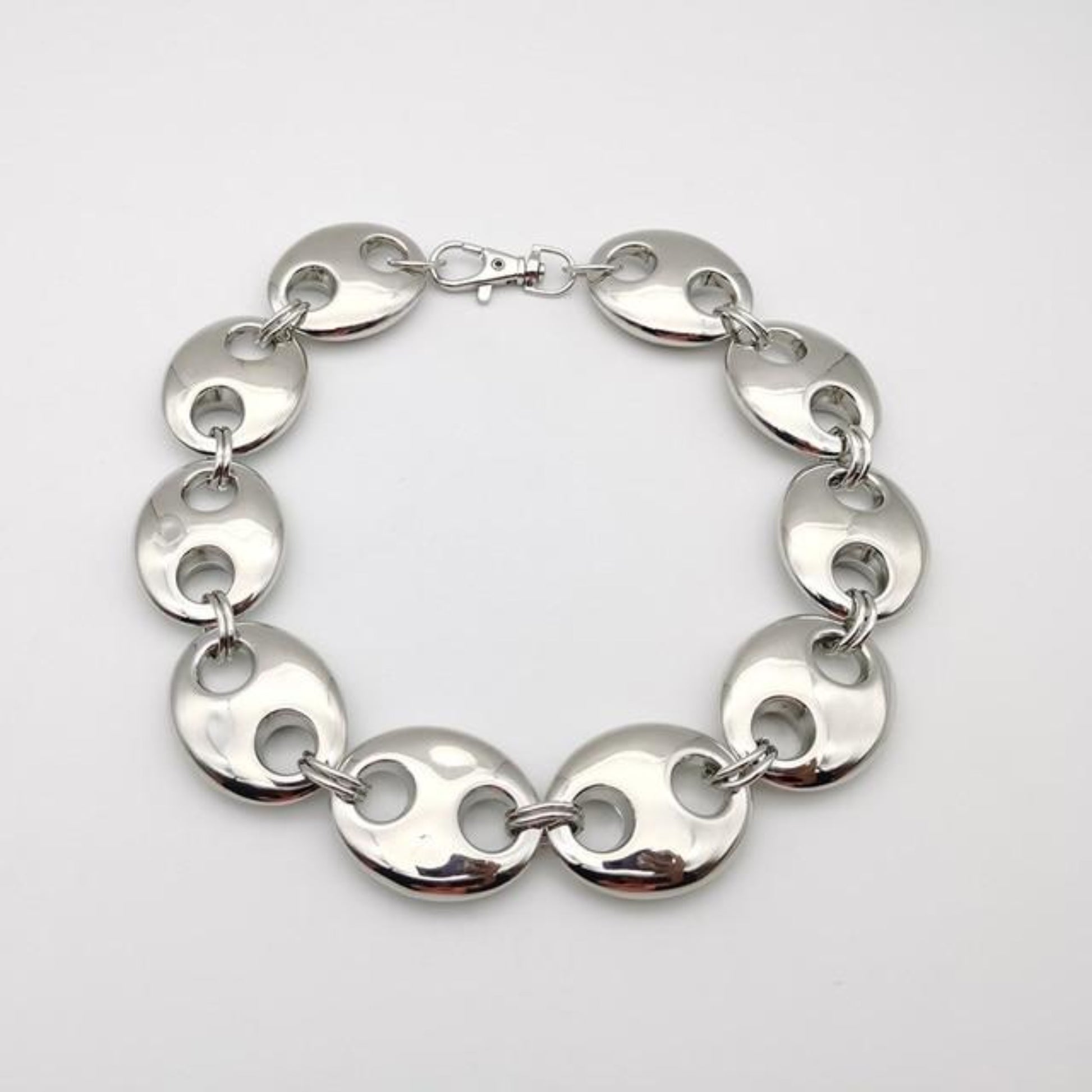 Dreamofthe90s Mariner Oversizes Chain image 3